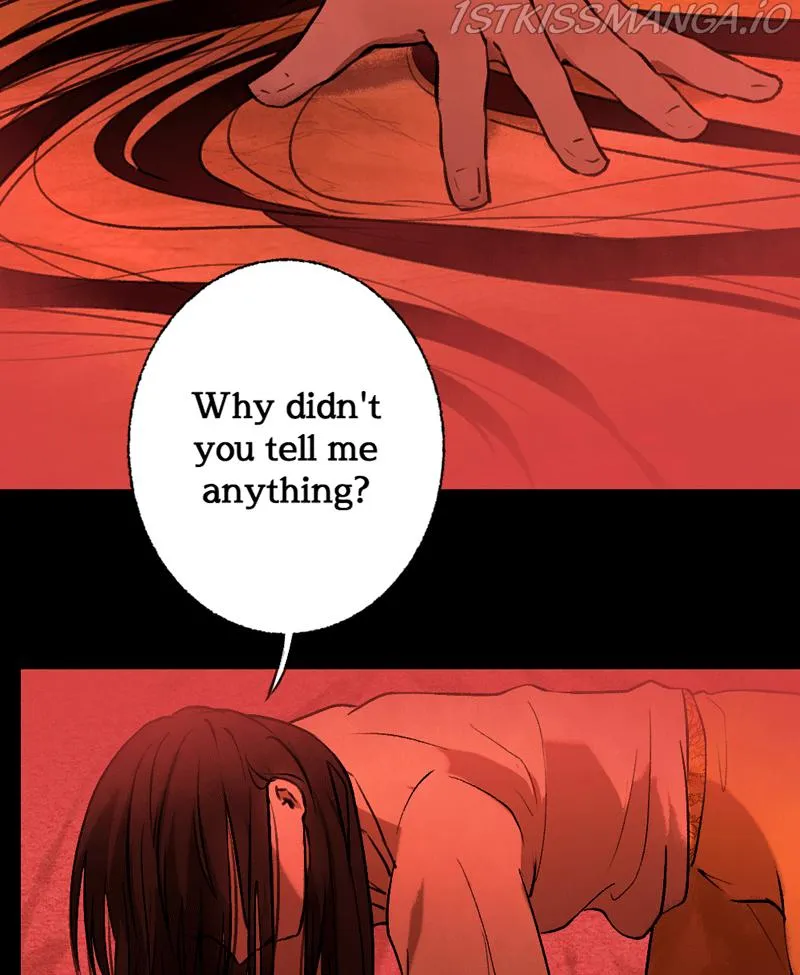 Chapter 69 — page 34