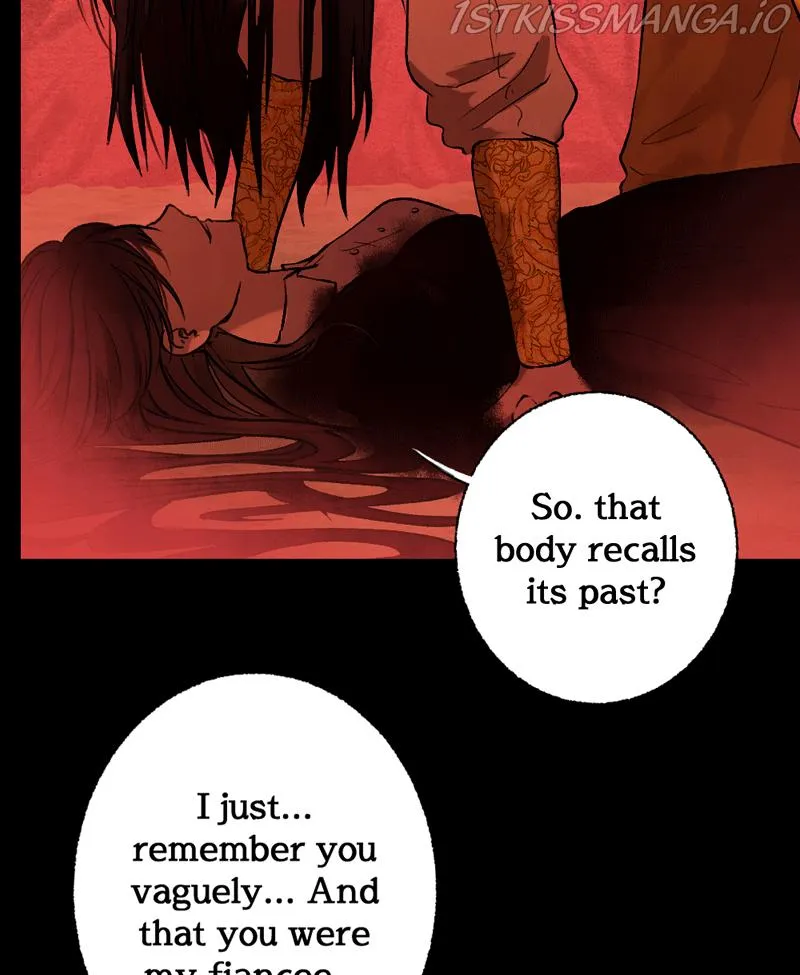 Chapter 69 — page 35