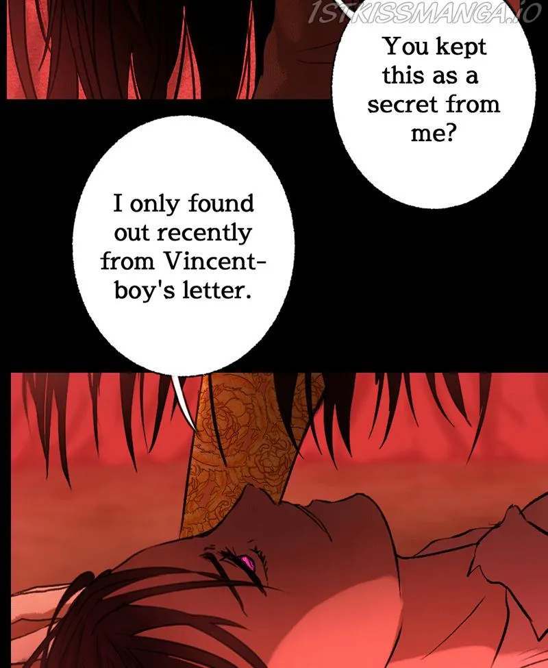 Chapter 69 — page 37