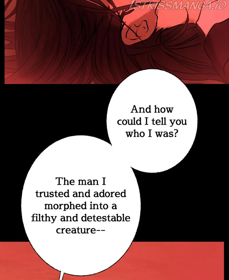 Chapter 69 — page 38