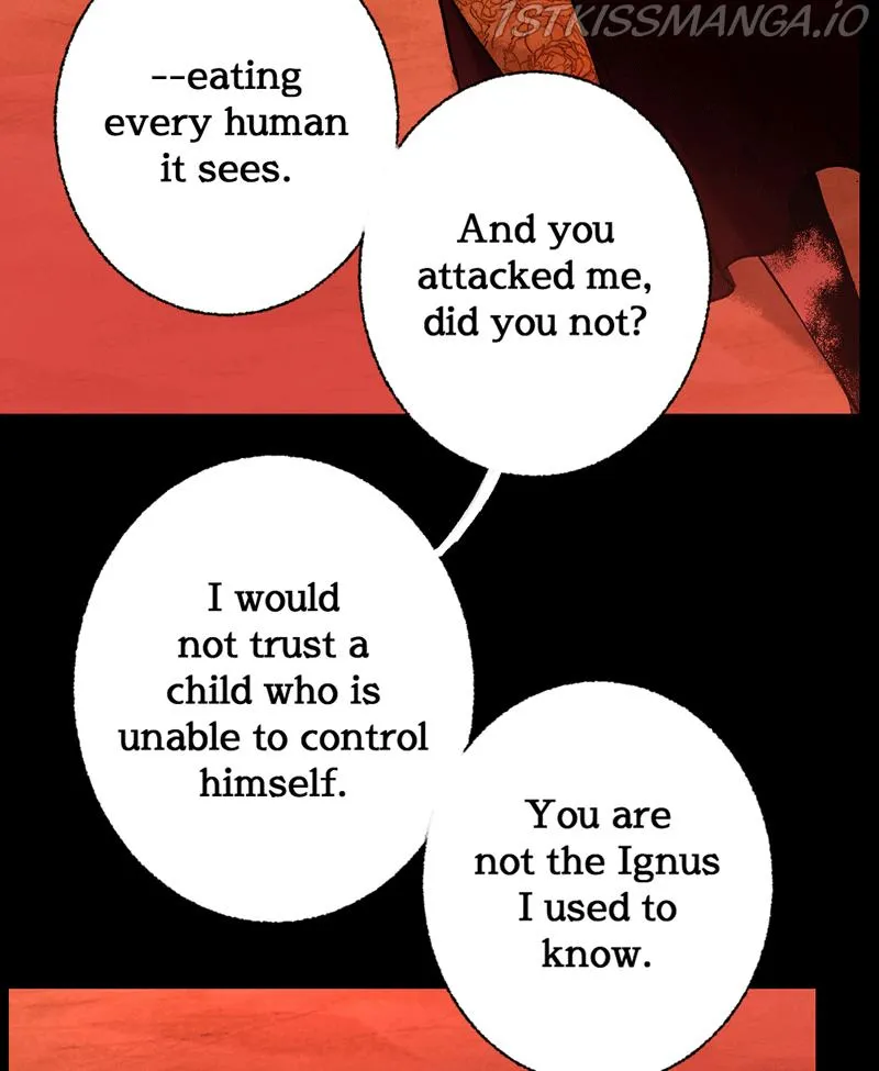 Chapter 69 — page 40
