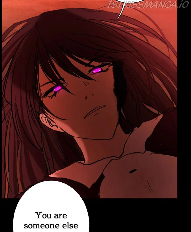 Chapter 69 — page 41