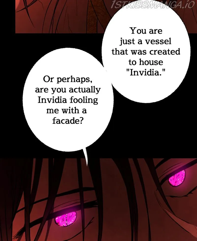 Chapter 69 — page 43