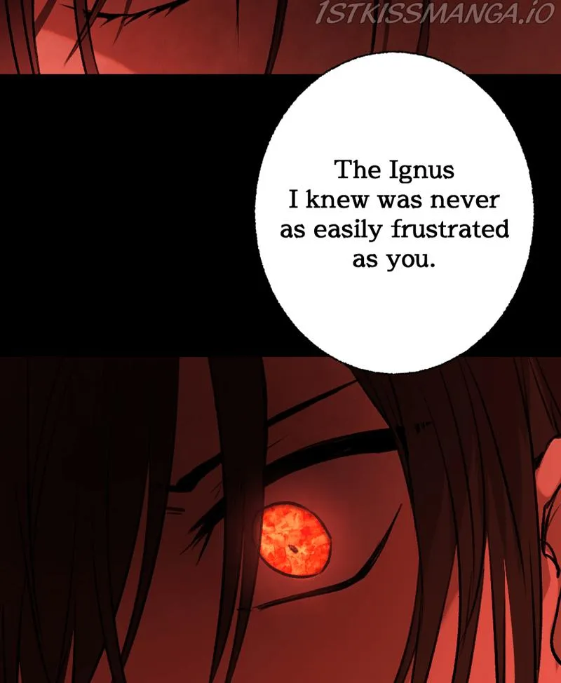 Chapter 69 — page 44
