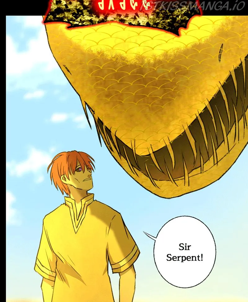 Chapter 69 — page 48