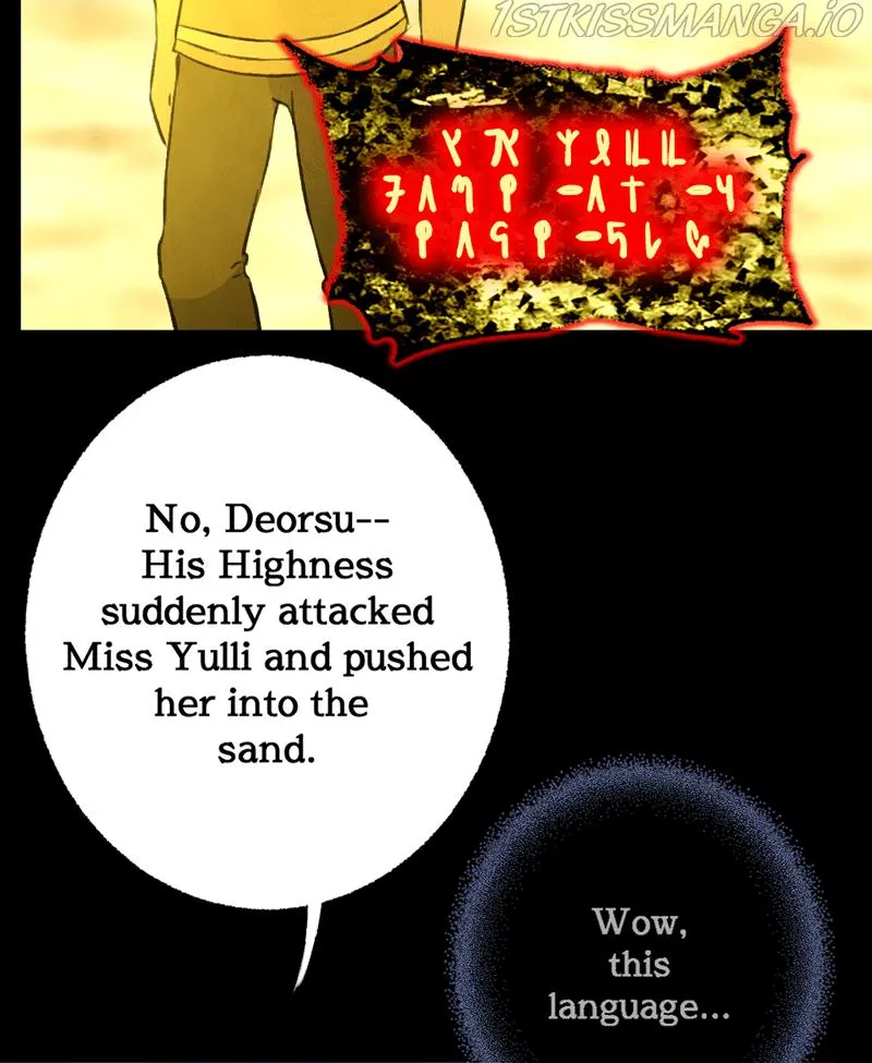 Chapter 69 — page 49