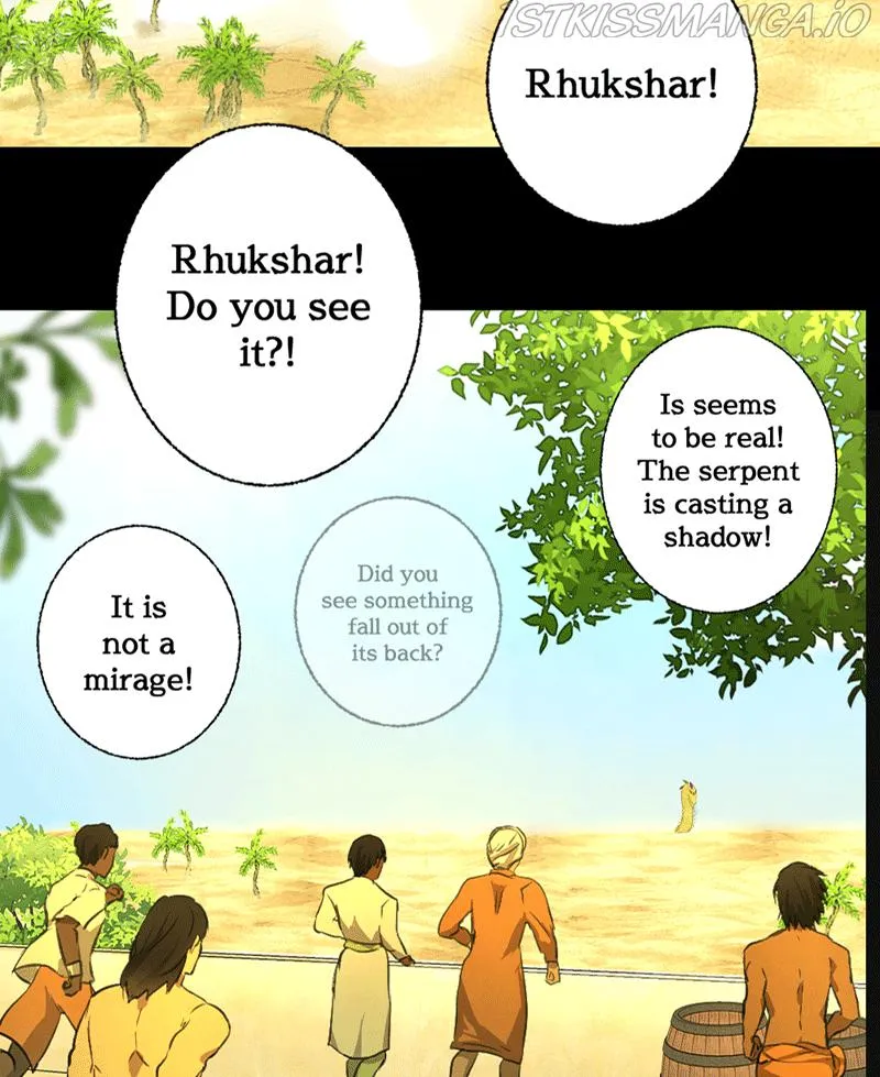 Chapter 69 — page 59