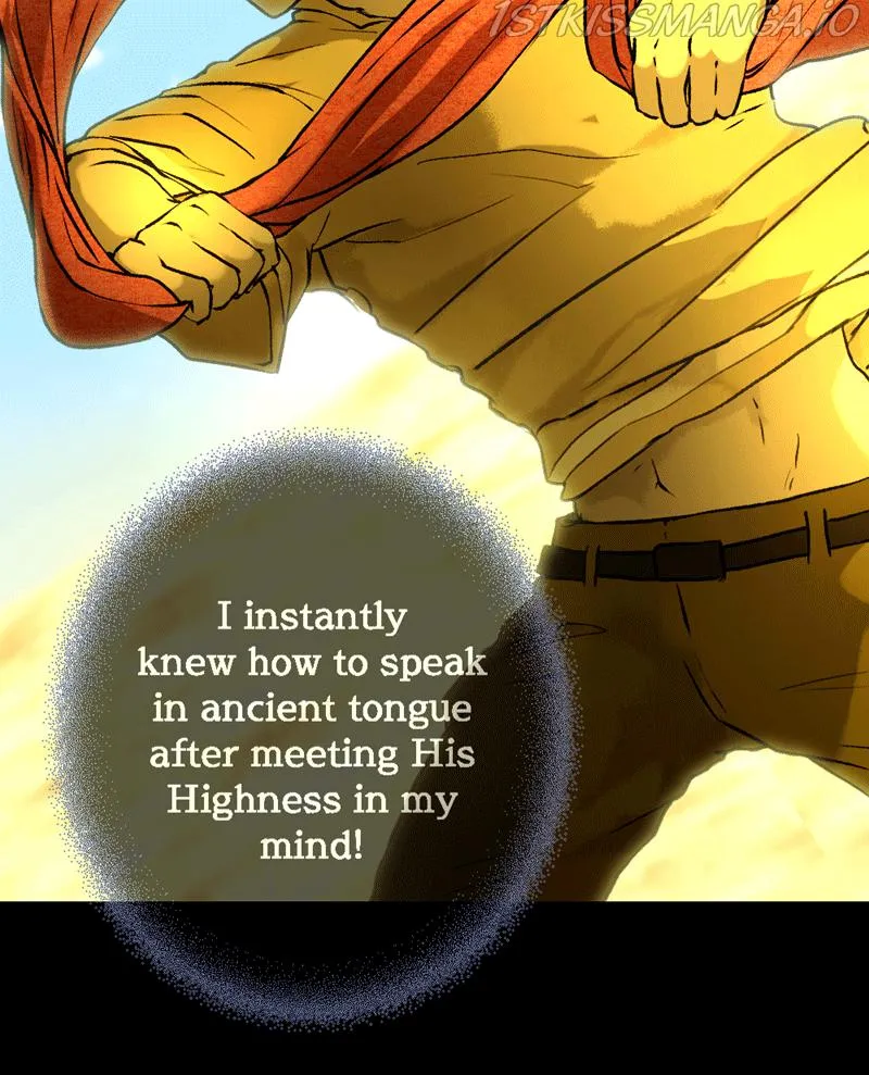 Chapter 69 — page 6