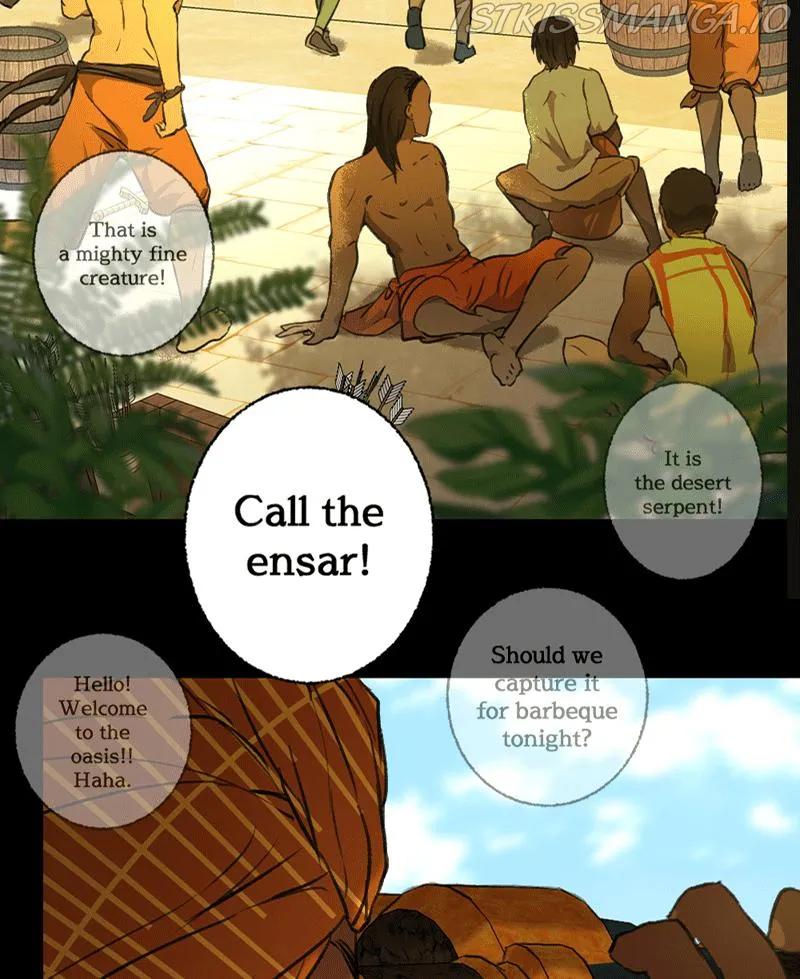 Chapter 69 — page 60