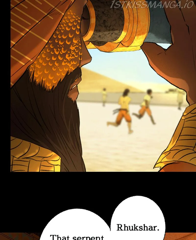 Chapter 69 — page 61