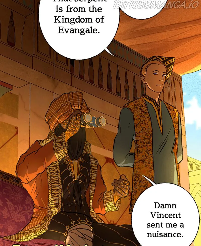 Chapter 69 — page 62