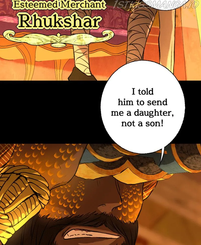 Chapter 69 — page 63