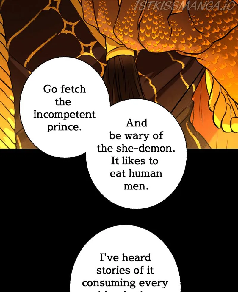Chapter 69 — page 65