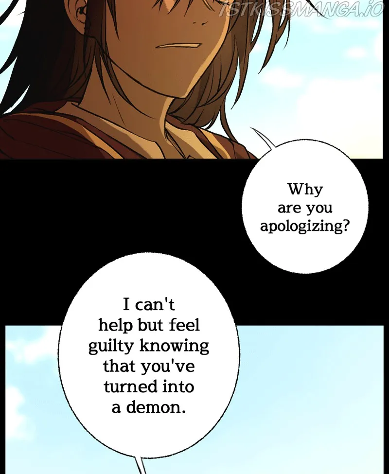 Chapter 70 — page 12