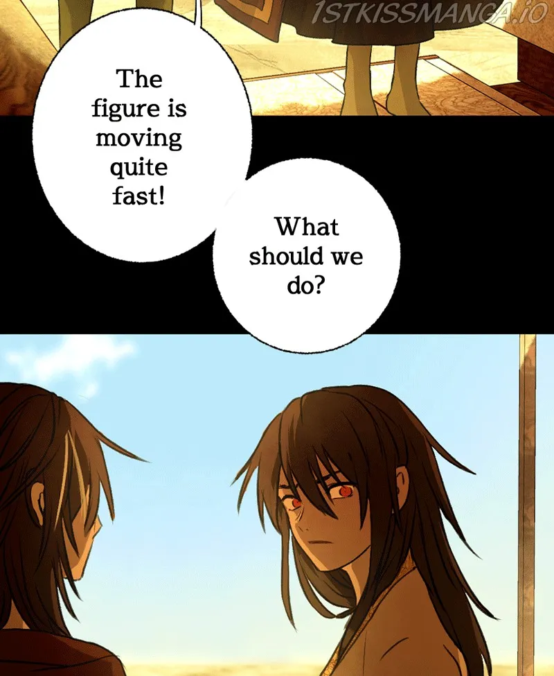 Chapter 70 — page 18