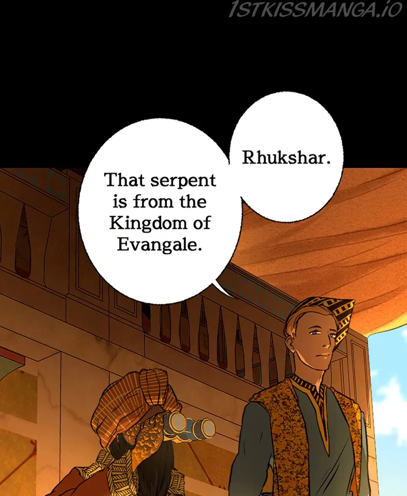 Chapter 70 — page 2