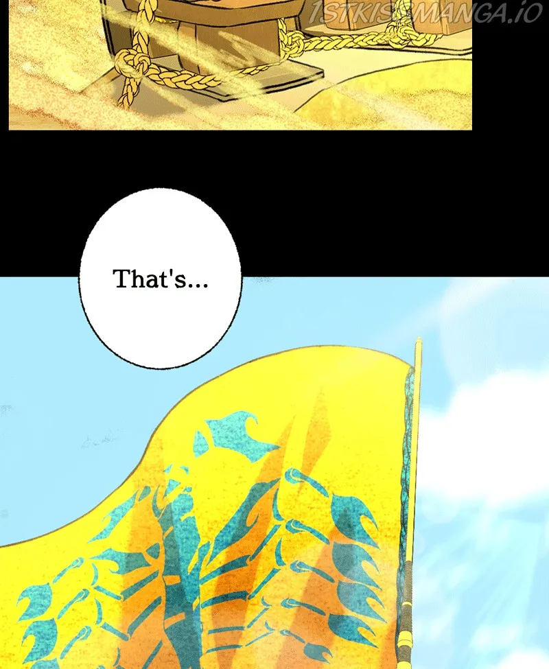 Chapter 70 — page 22