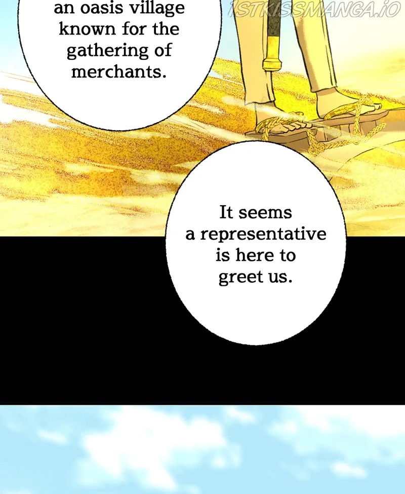 Chapter 70 — page 24