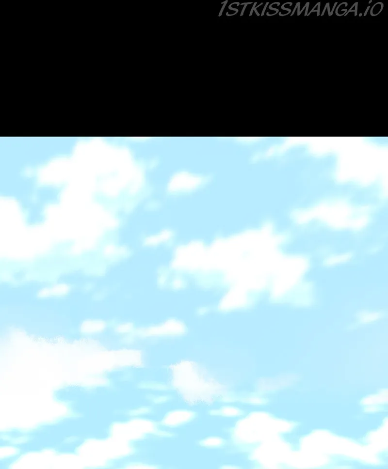 Chapter 70 — page 29