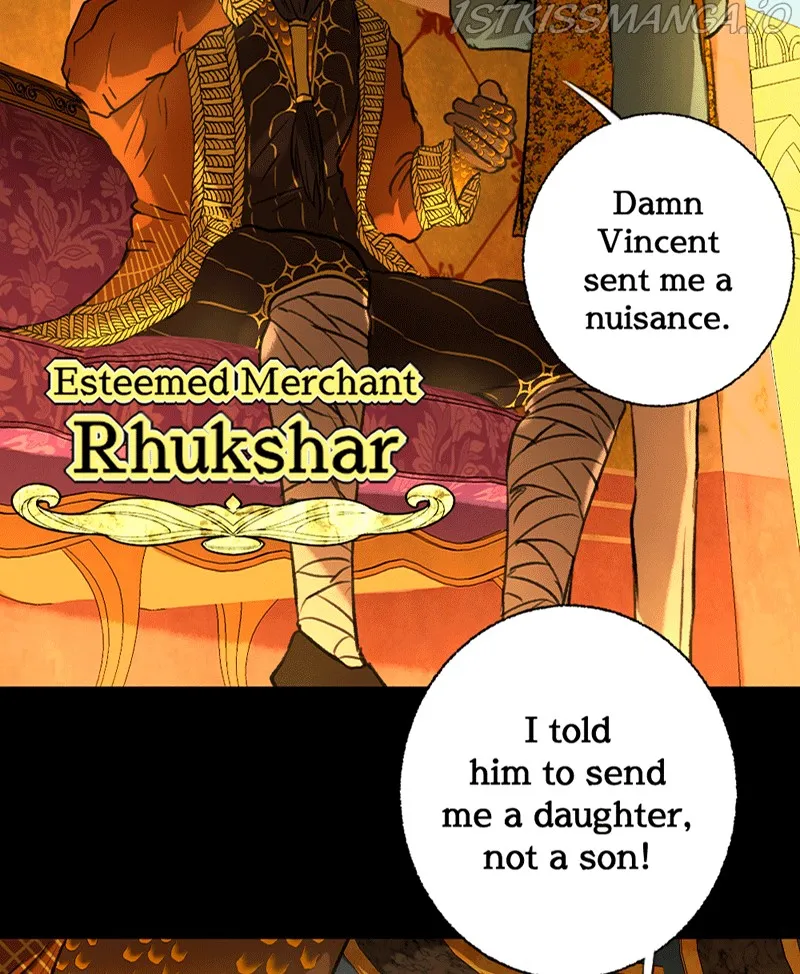 Chapter 70 — page 3