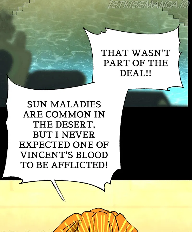 Chapter 70 — page 38