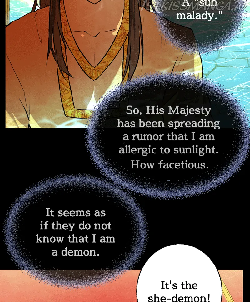 Chapter 70 — page 42