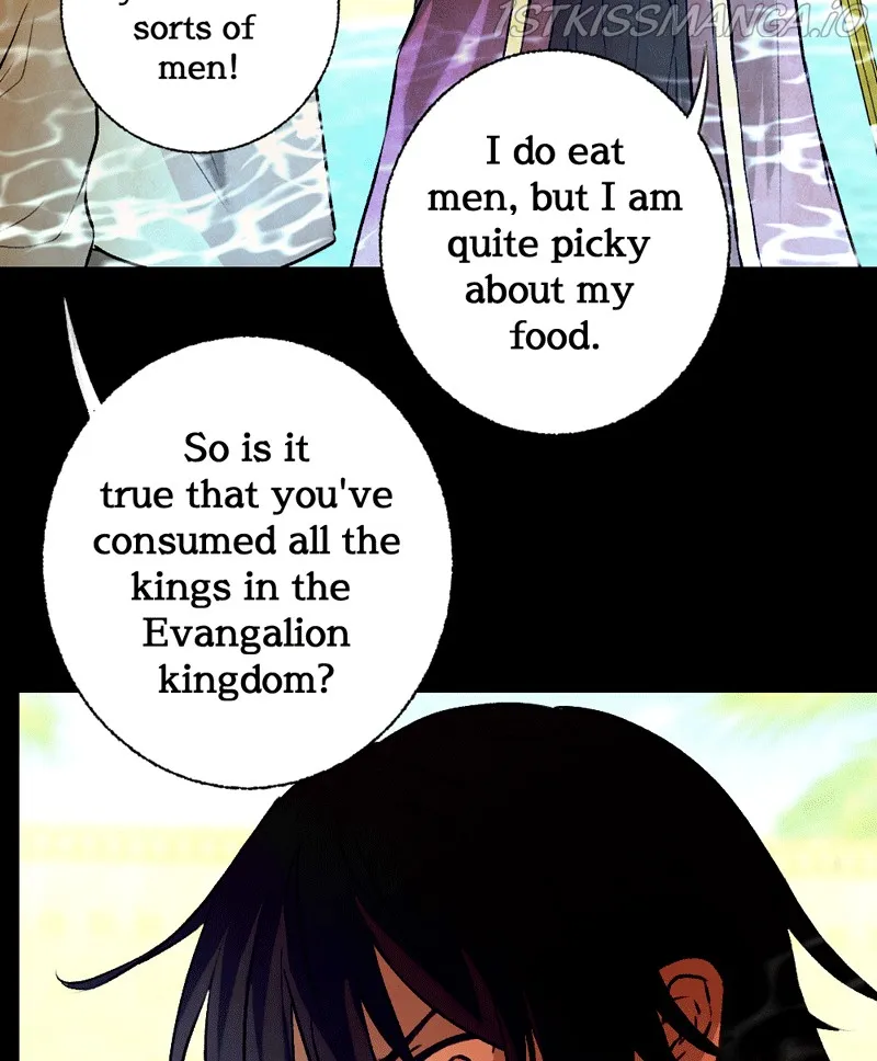 Chapter 70 — page 45