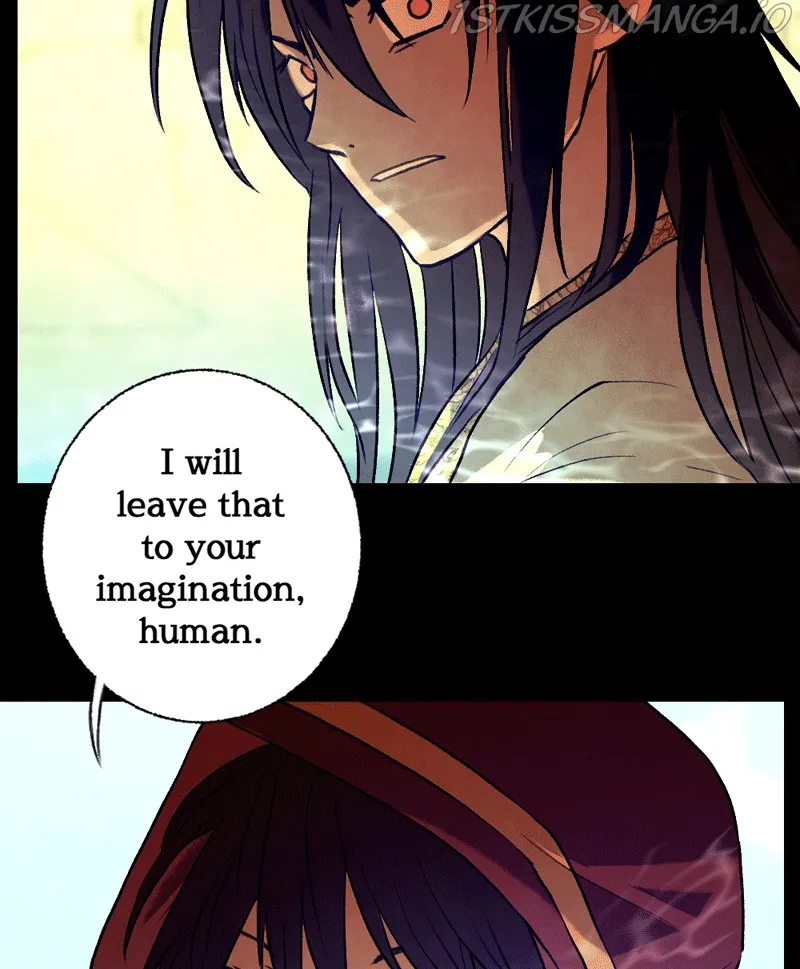 Chapter 70 — page 46