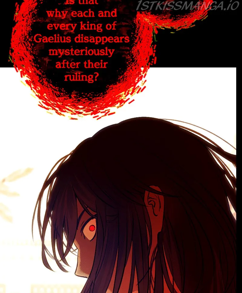 Chapter 70 — page 49