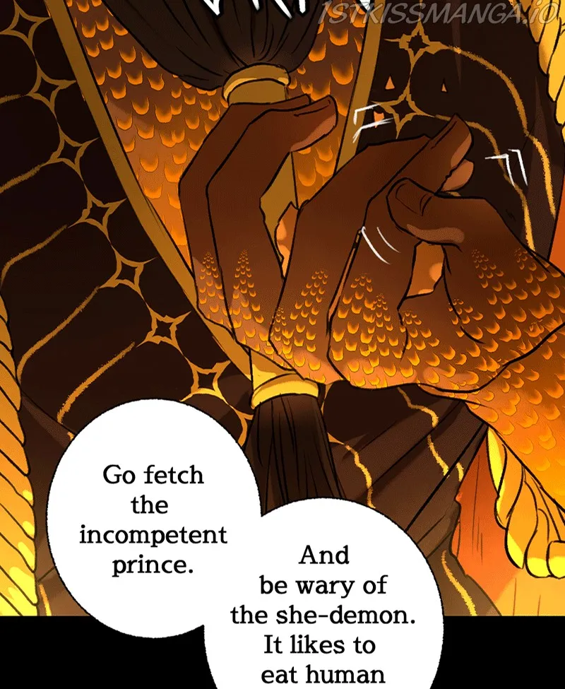 Chapter 70 — page 5