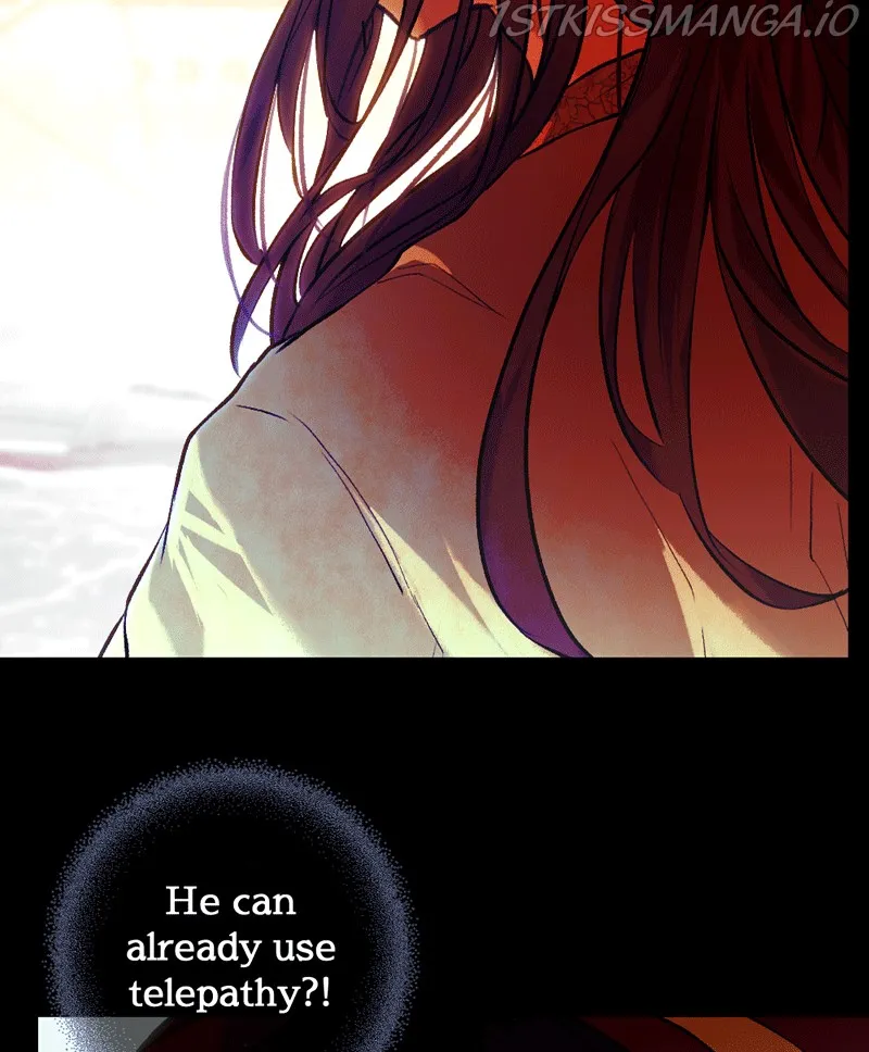 Chapter 70 — page 50