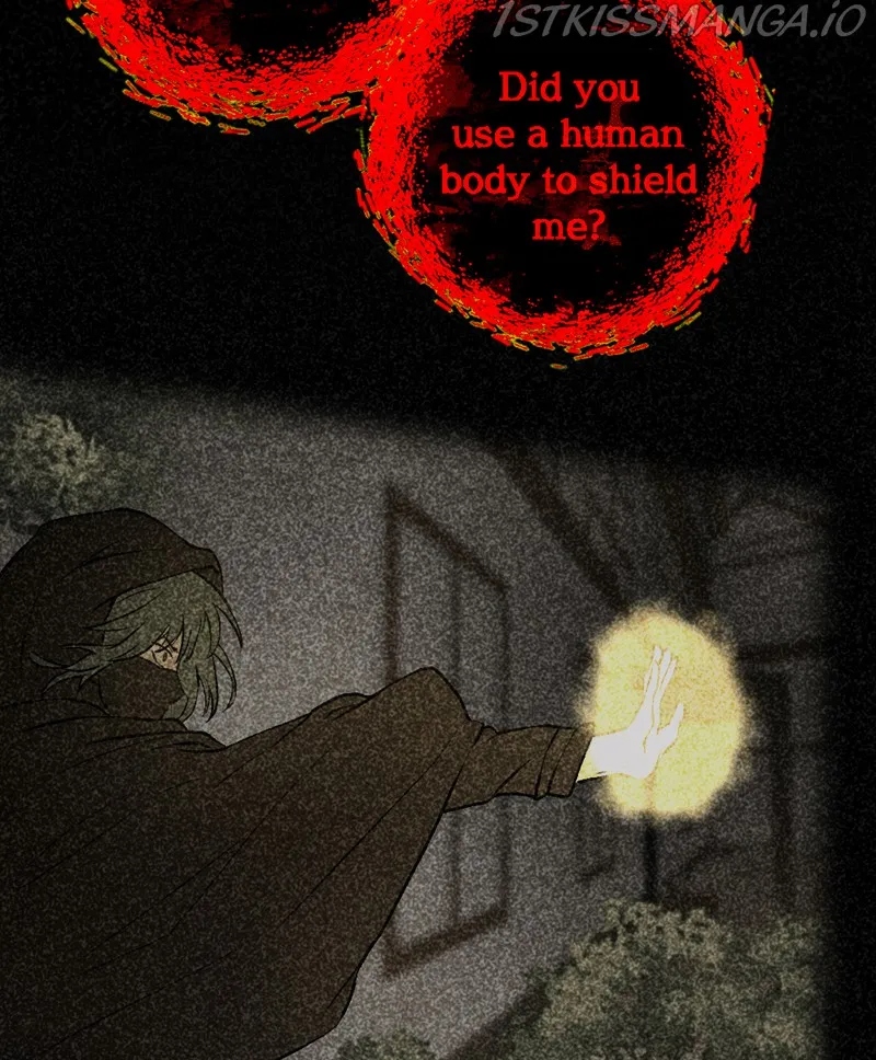 Chapter 70 — page 52