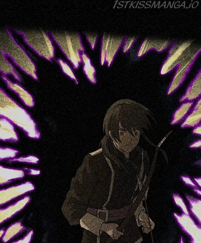 Chapter 70 — page 54