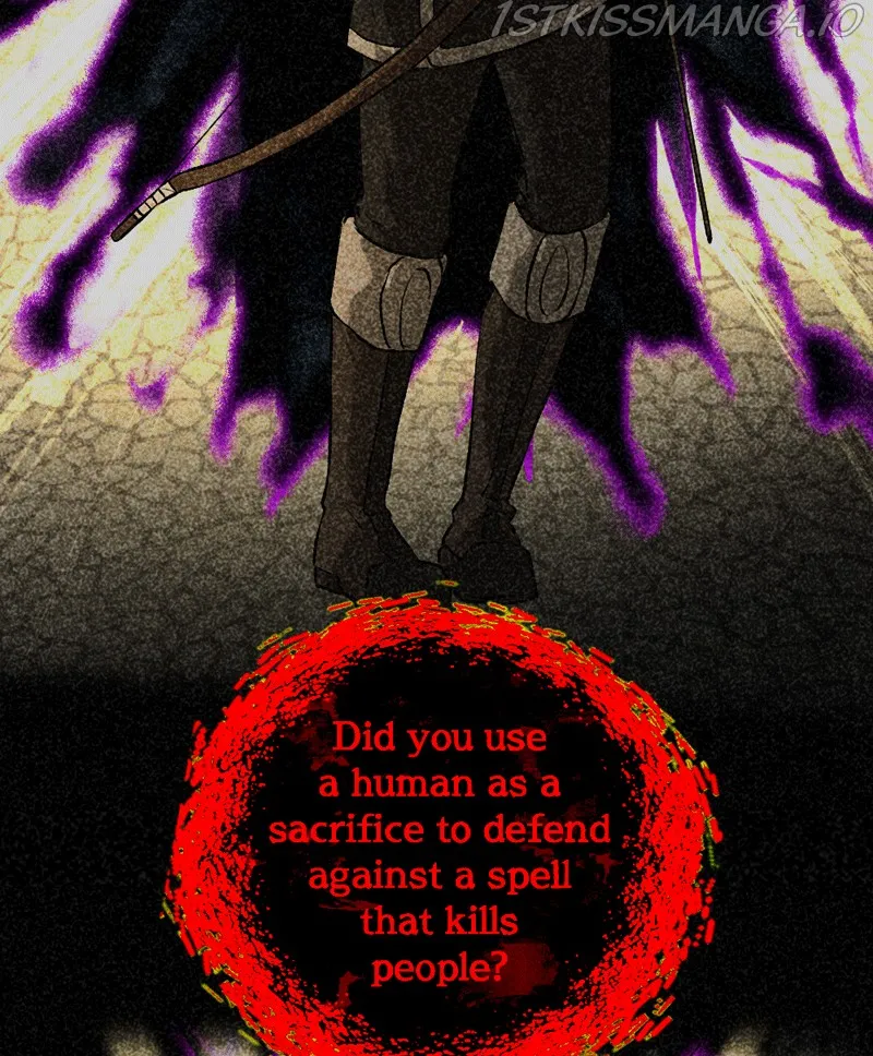 Chapter 70 — page 55