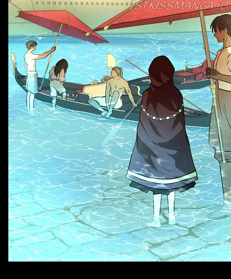 Chapter 70 — page 58