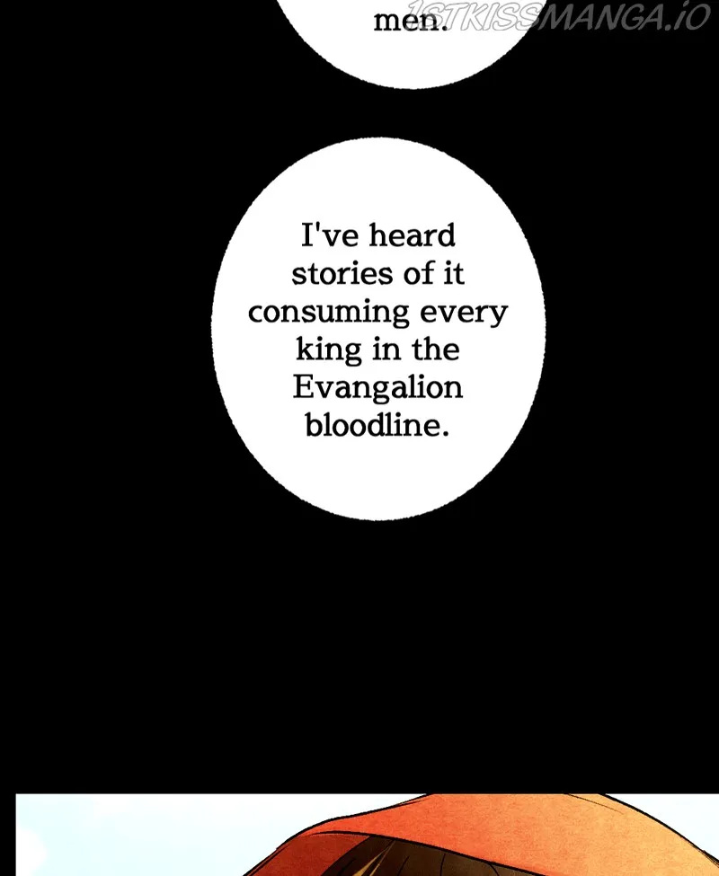 Chapter 70 — page 6