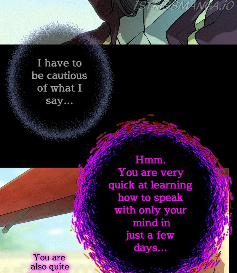 Chapter 70 — page 61