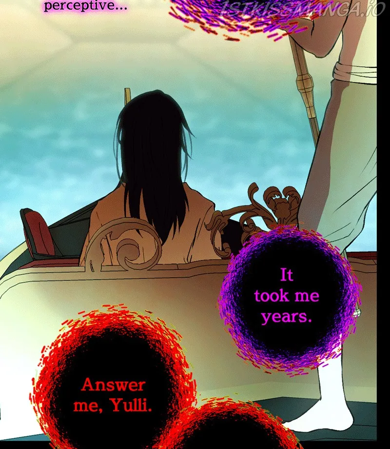 Chapter 70 — page 62