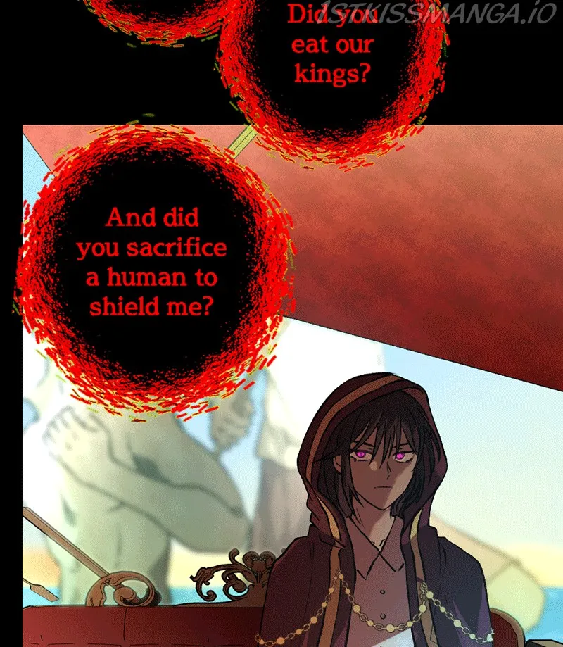 Chapter 70 — page 63