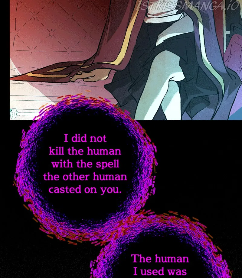 Chapter 70 — page 64