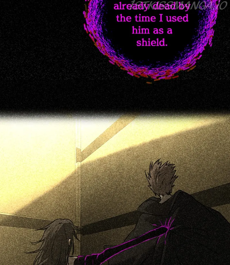 Chapter 70 — page 65