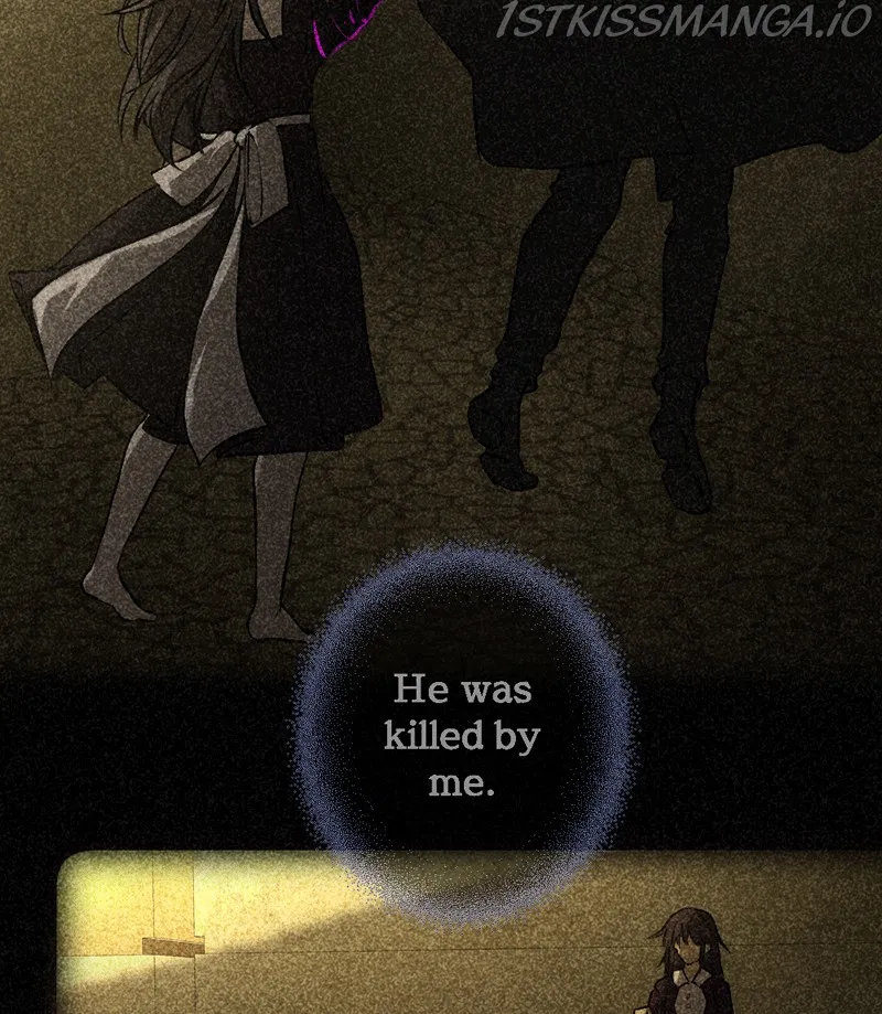 Chapter 70 — page 66