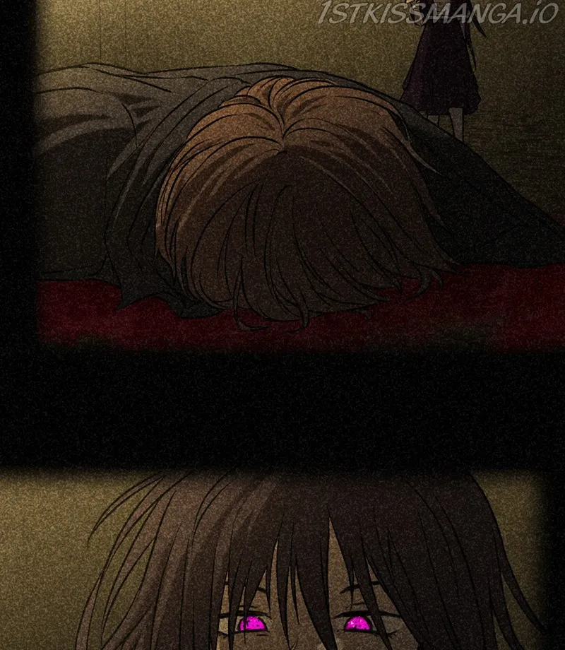 Chapter 70 — page 67