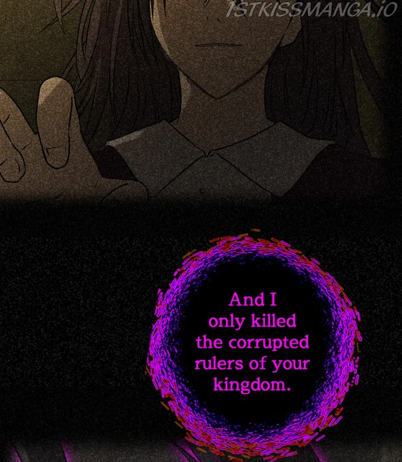 Chapter 70 — page 68