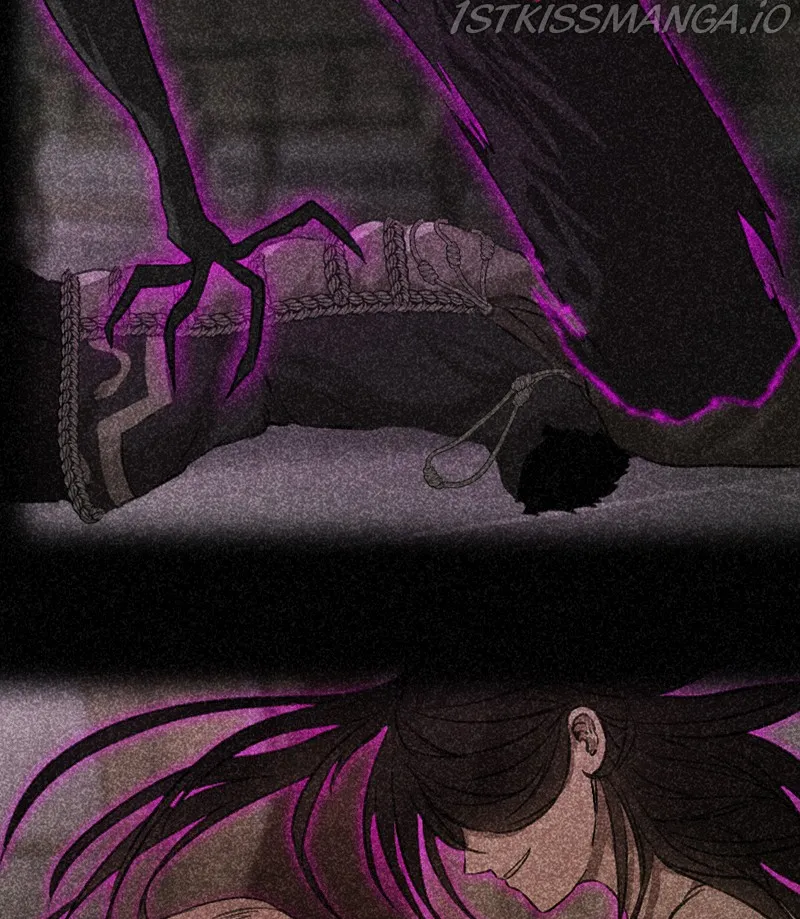 Chapter 70 — page 69