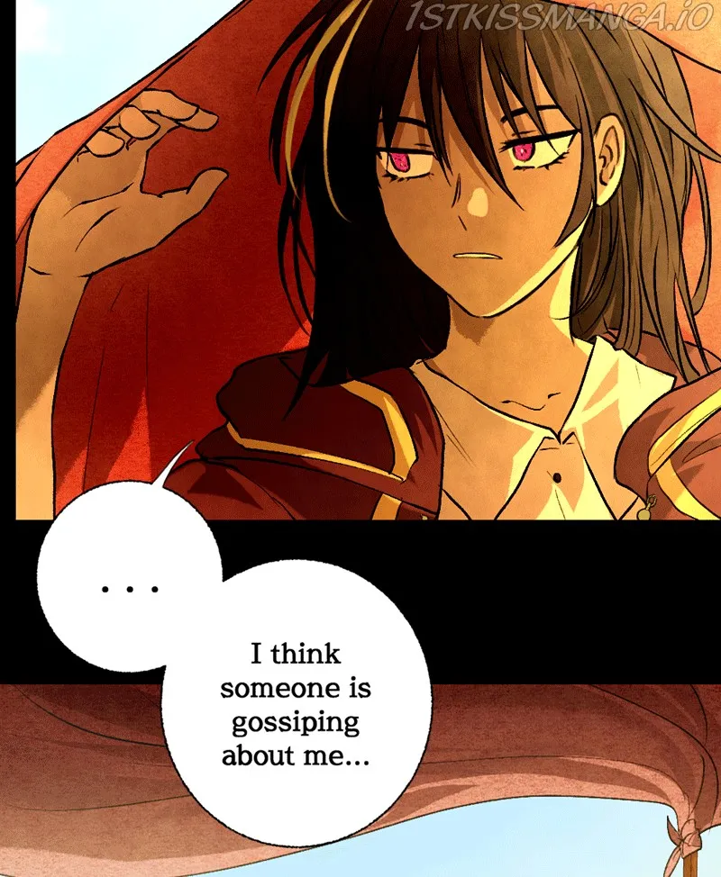 Chapter 70 — page 7