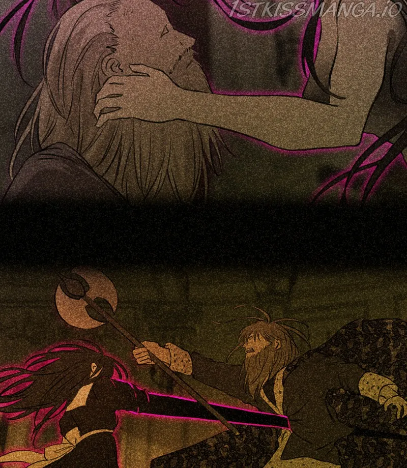 Chapter 70 — page 70