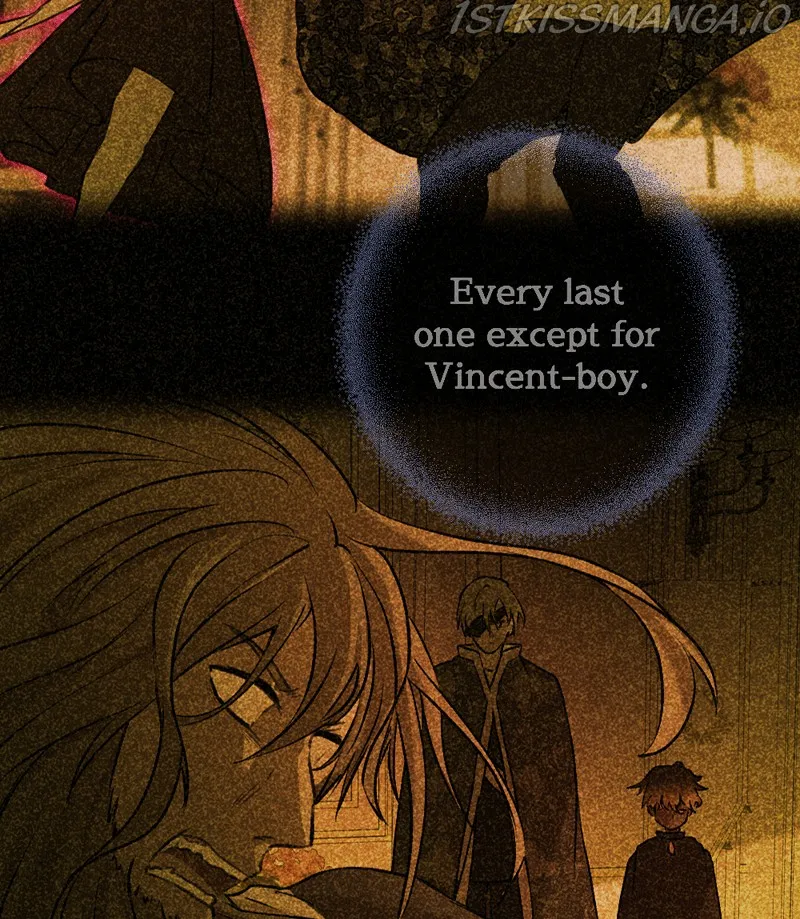 Chapter 70 — page 71