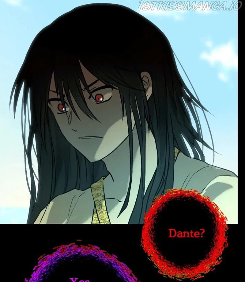 Chapter 70 — page 74