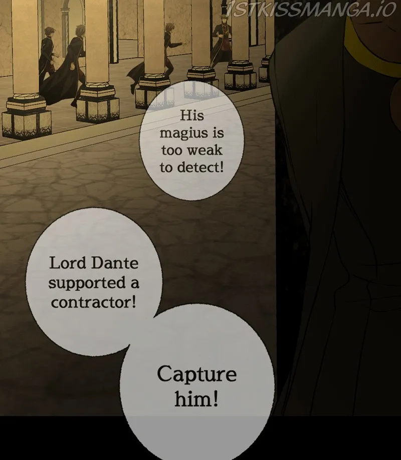 Chapter 70 — page 77